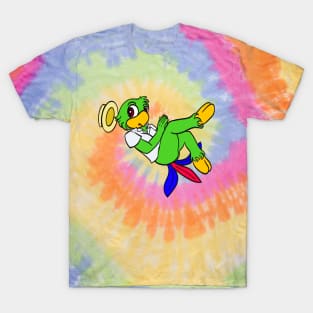 Jose Carioca T-Shirt